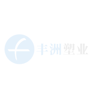 移動破碎站主要用在哪些領(lǐng)域